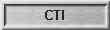 CTI