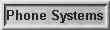 Phone Systems
